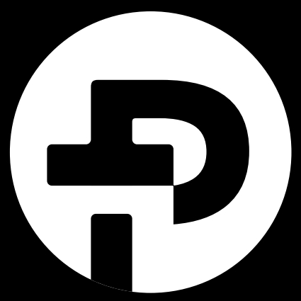 JDKpool Logo